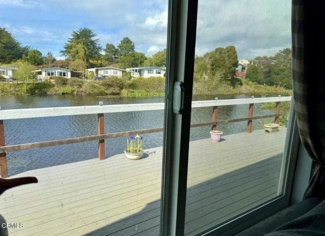 1184 N Main 40, Fort Bragg, CA 95437