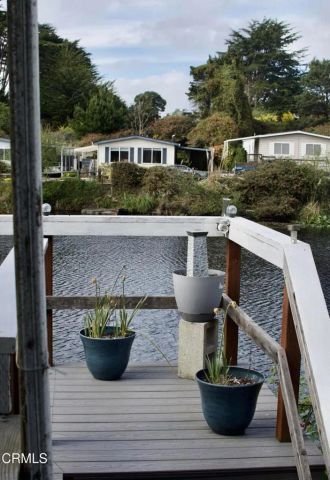 1184 N Main 40, Fort Bragg, CA 95437