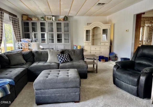 1184 N Main 40, Fort Bragg, CA 95437