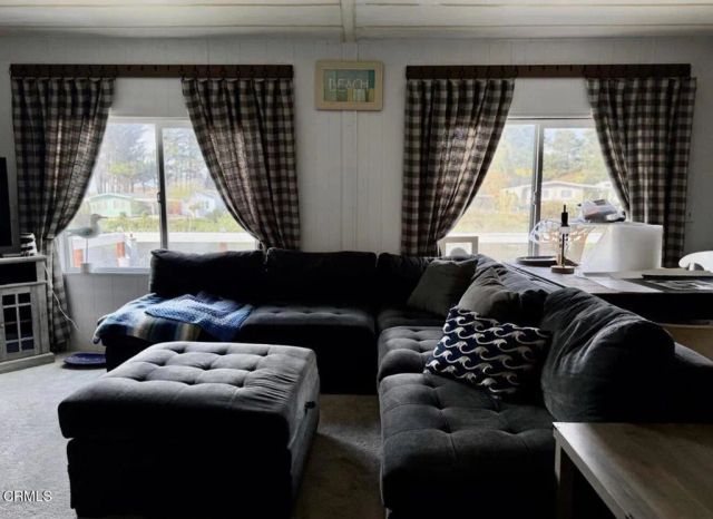 1184 N Main 40, Fort Bragg, CA 95437