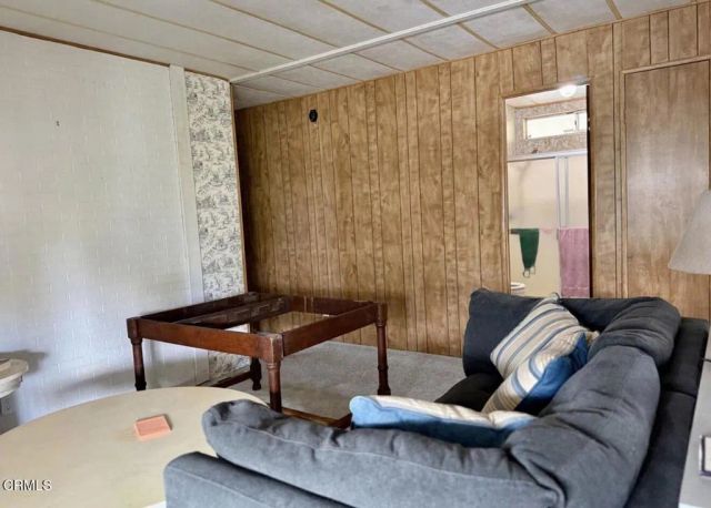 1184 N Main 40, Fort Bragg, CA 95437