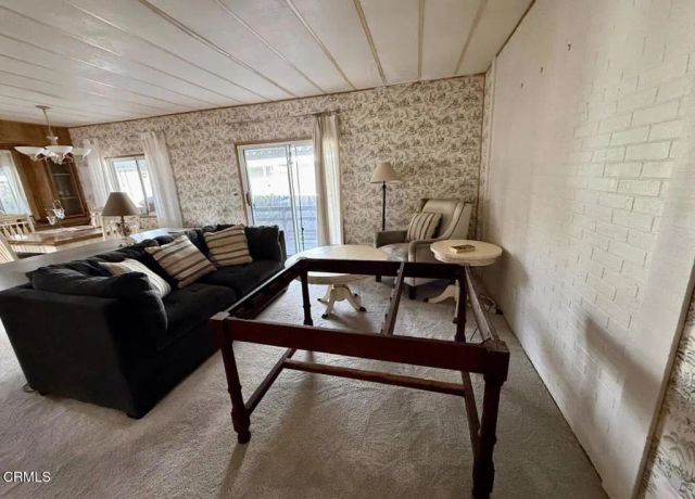 1184 N Main 40, Fort Bragg, CA 95437