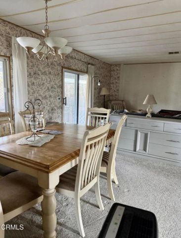 1184 N Main 40, Fort Bragg, CA 95437