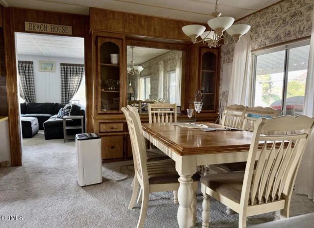 1184 N Main 40, Fort Bragg, CA 95437