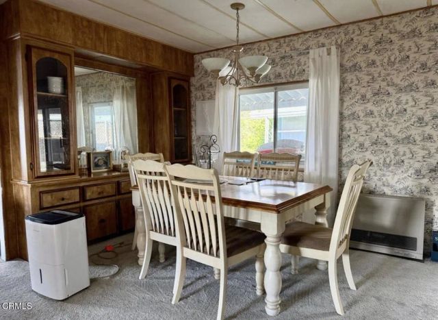 1184 N Main 40, Fort Bragg, CA 95437