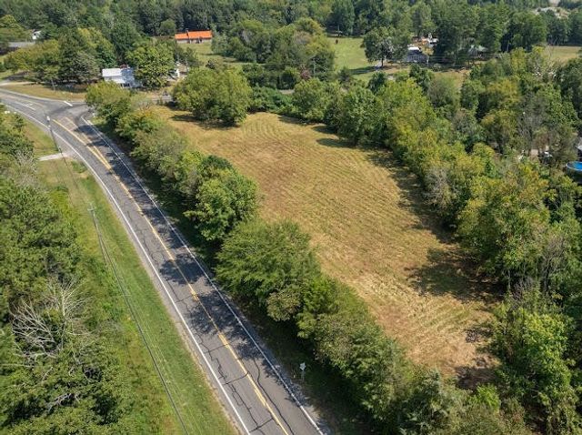 0 Spring Place Road, SE, Cleveland, TN 37323
