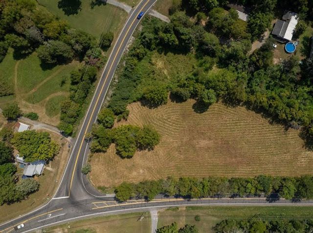 0 Spring Place Road, SE, Cleveland, TN 37323