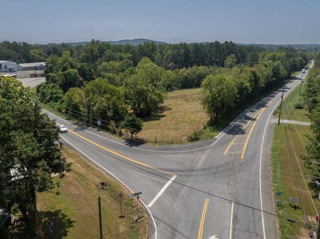 0 Spring Place Road, SE, Cleveland, TN 37323