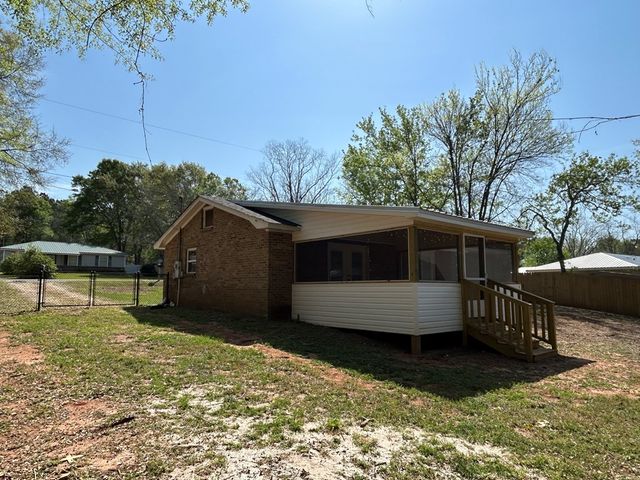 250 Swet Gum Dr, Dothan, AL 36303