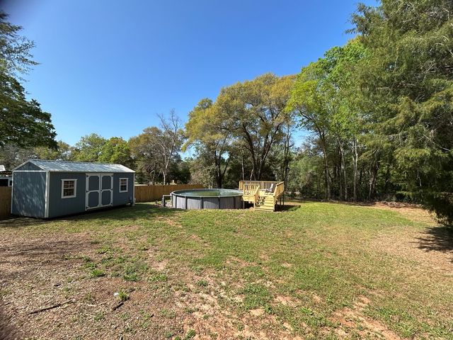 250 Swet Gum Dr, Dothan, AL 36303