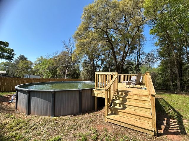 250 Swet Gum Dr, Dothan, AL 36303