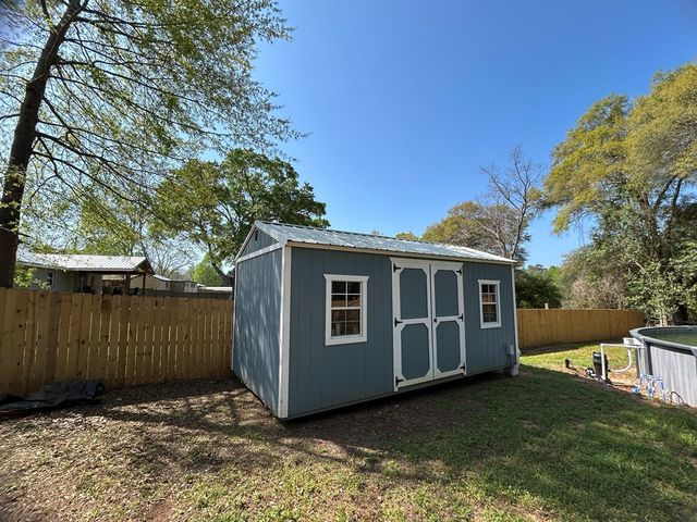 250 Swet Gum Dr, Dothan, AL 36303