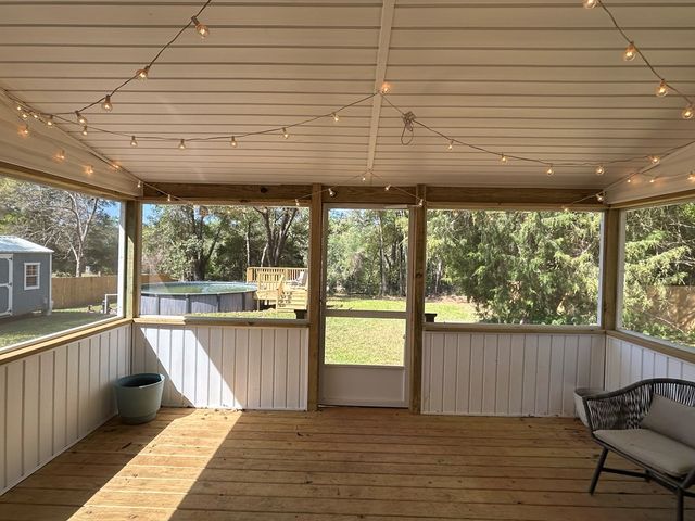 250 Swet Gum Dr, Dothan, AL 36303