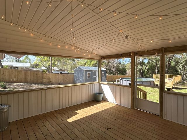 250 Swet Gum Dr, Dothan, AL 36303