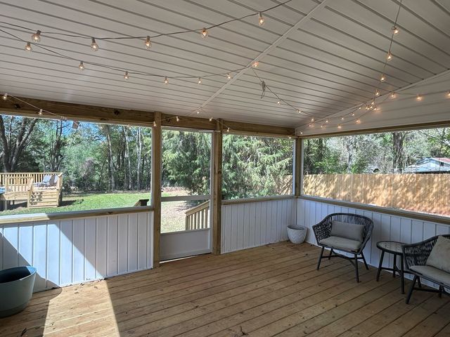 250 Swet Gum Dr, Dothan, AL 36303