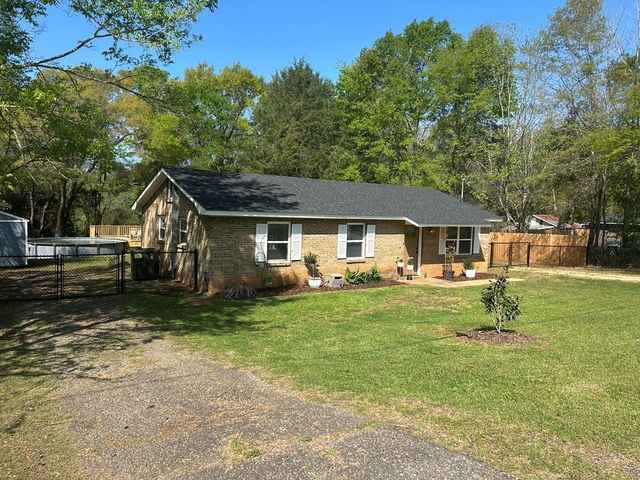 250 Swet Gum Dr, Dothan, AL 36303