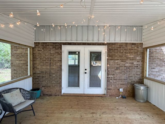 250 Swet Gum Dr, Dothan, AL 36303