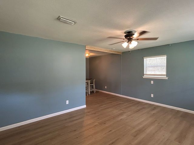 250 Swet Gum Dr, Dothan, AL 36303