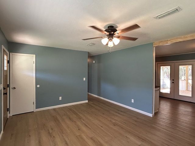 250 Swet Gum Dr, Dothan, AL 36303