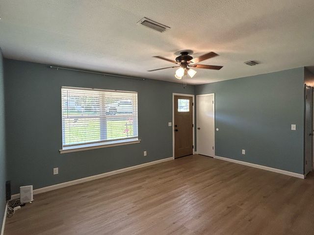 250 Swet Gum Dr, Dothan, AL 36303