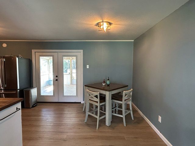 250 Swet Gum Dr, Dothan, AL 36303