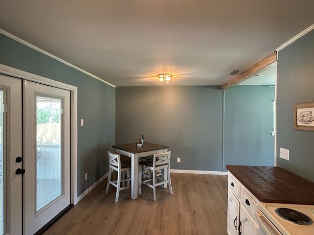 250 Swet Gum Dr, Dothan, AL 36303