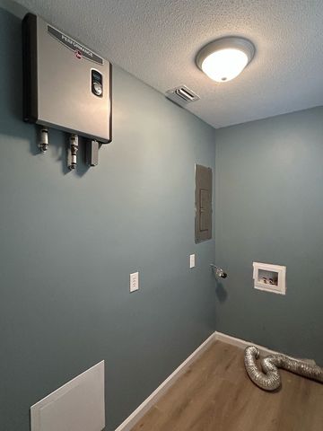 250 Swet Gum Dr, Dothan, AL 36303