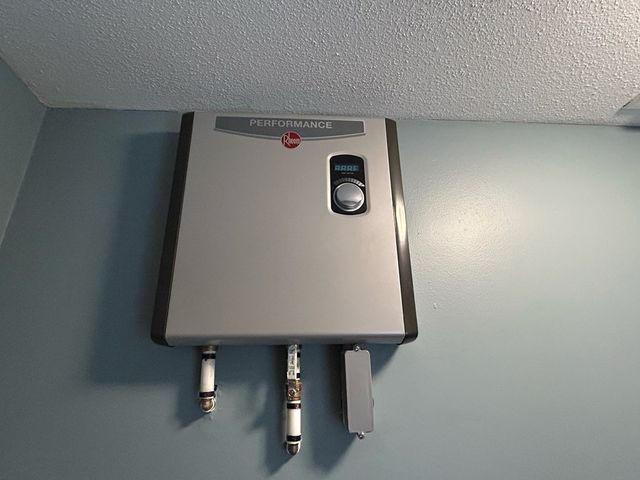 250 Swet Gum Dr, Dothan, AL 36303