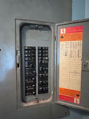 250 Swet Gum Dr, Dothan, AL 36303