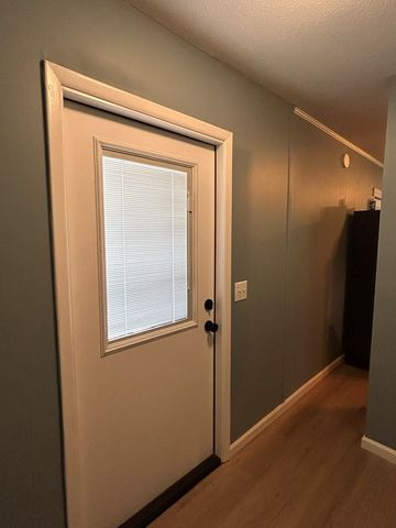 250 Swet Gum Dr, Dothan, AL 36303