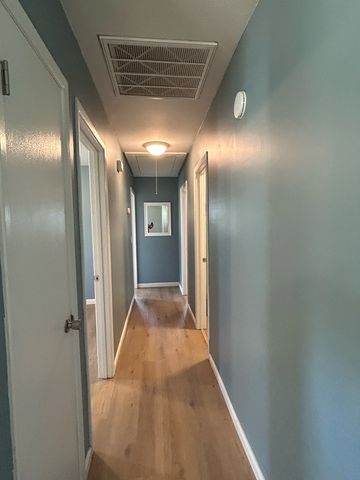 250 Swet Gum Dr, Dothan, AL 36303