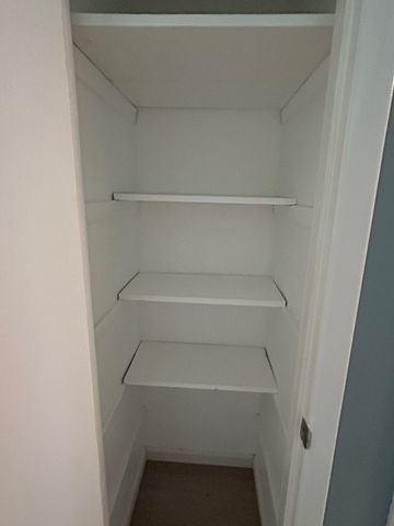 250 Swet Gum Dr, Dothan, AL 36303