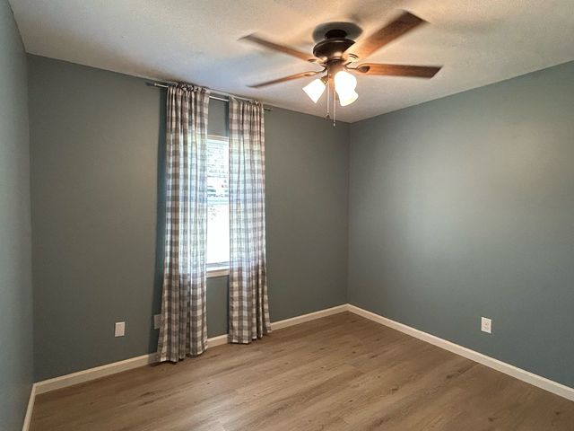 250 Swet Gum Dr, Dothan, AL 36303