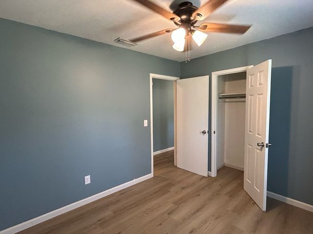 250 Swet Gum Dr, Dothan, AL 36303