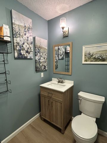 250 Swet Gum Dr, Dothan, AL 36303