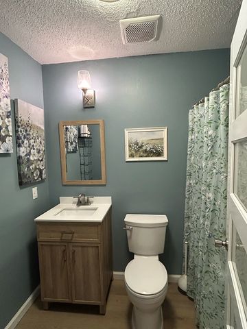 250 Swet Gum Dr, Dothan, AL 36303