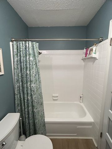 250 Swet Gum Dr, Dothan, AL 36303