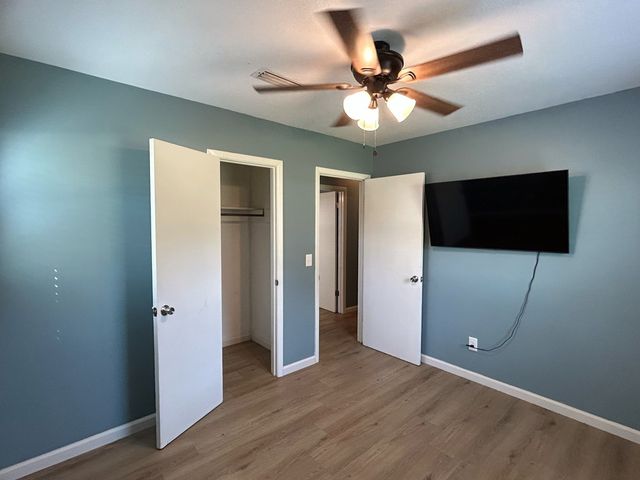 250 Swet Gum Dr, Dothan, AL 36303