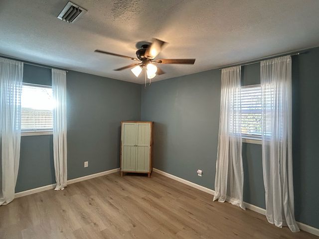 250 Swet Gum Dr, Dothan, AL 36303