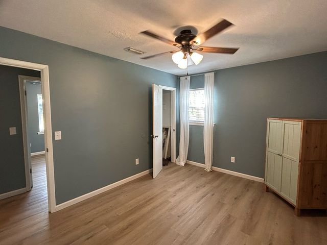 250 Swet Gum Dr, Dothan, AL 36303