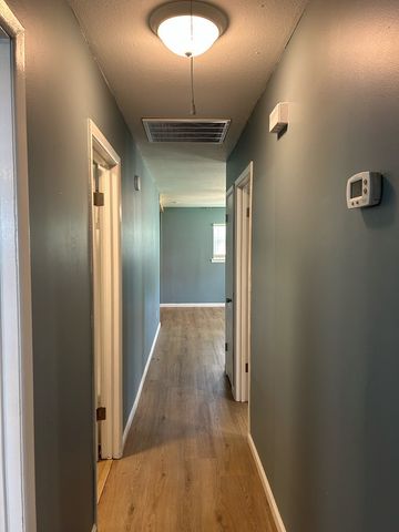 250 Swet Gum Dr, Dothan, AL 36303