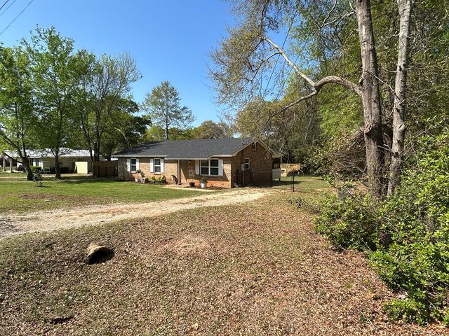 250 Swet Gum Dr, Dothan, AL 36303