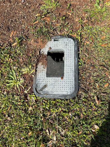 250 Swet Gum Dr, Dothan, AL 36303