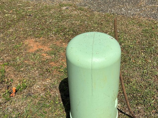 250 Swet Gum Dr, Dothan, AL 36303