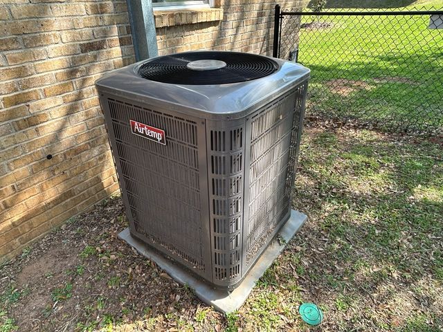 250 Swet Gum Dr, Dothan, AL 36303