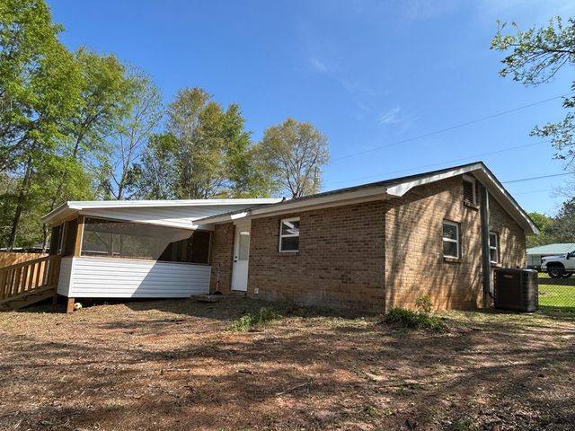 250 Swet Gum Dr, Dothan, AL 36303