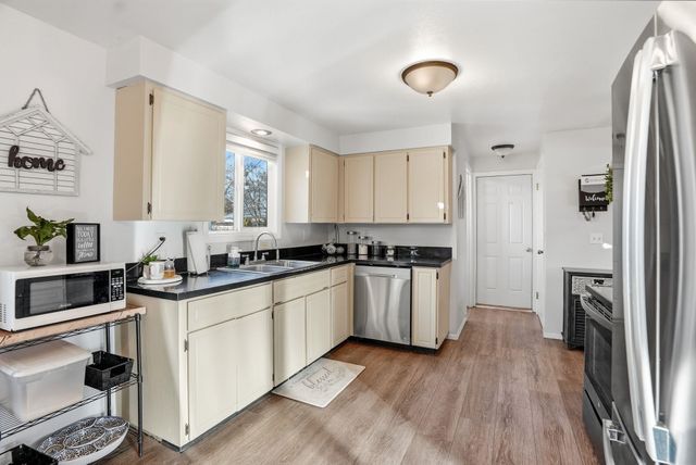 1625 N Walnut Rd, Spokane Valley, WA 99206