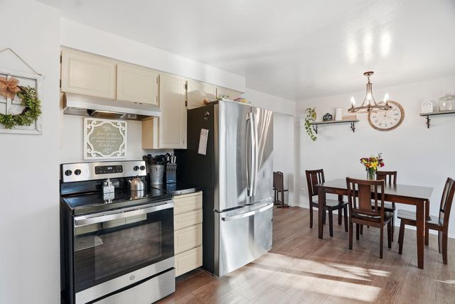 1625 N Walnut Rd, Spokane Valley, WA 99206