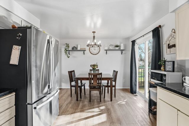 1625 N Walnut Rd, Spokane Valley, WA 99206