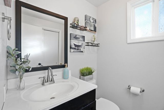 1625 N Walnut Rd, Spokane Valley, WA 99206